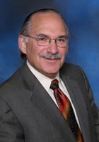 Bruce Genter, MD
