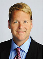 Kevin Keller, MD
