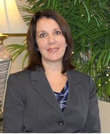 Joanne Lopes, MD
