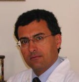 Claudio Bernardi, MD