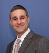 David V. Martini, MD