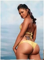 BootyliciousVixxen