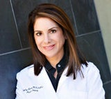 Hayley Brown, MD