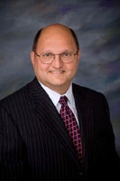 Larry Pollack, MD