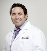 Paul S. Nassif, MD