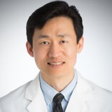 Michael T. Lin, MD