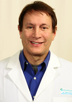Mark Kurchak, DDS