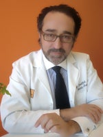 Morad Tavallali, MD