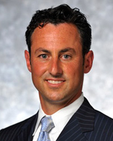 Jeffrey L. Rockmore, MD