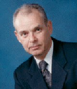 John Borkowski, MD