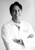 Douglas L. Gervais, MD