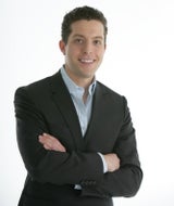Dan Hagi, DDS