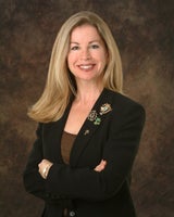 Pamela B. Rosen, MD
