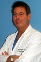 Elliot M. Heller, MD