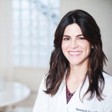 Samantha B. Conrad, MD, FAAD