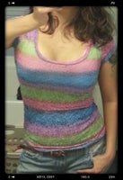 JeannieBee30