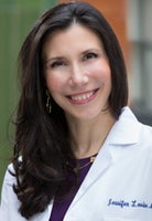 Jennifer Levine, MD