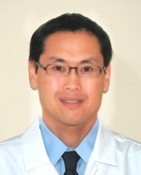 Nobuyoshi Kageyama, MD