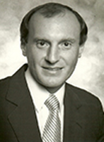 Marvin F. Shienbaum, MD