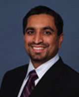 Ritvik Mehta, MD