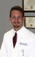 Robert F. Gray, MD