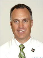 Bryan Sires, MD