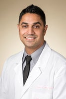 Syed O. Ali, MD