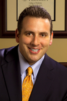 Jeffrey Fromowitz, MD