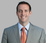 Steven M. Daines, MD