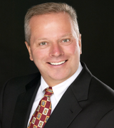 Mark Panneton, DDS