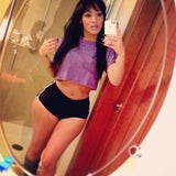 yup_sheswinning
