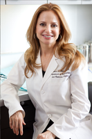 Monica Halem, MD
