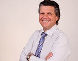 Mark Beaty, MD