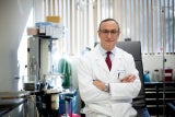 Leonard Tachmes, MD