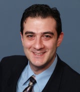 Edmon Pierre Khoury, MD