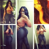 Ms. SeeherAssfromdafront