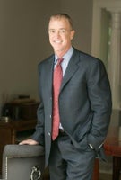 Richard Restifo, MD