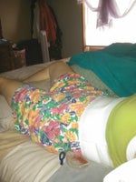 tamiwoodruff05