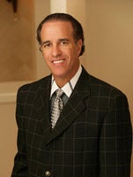 Ronald Caniglia, MD