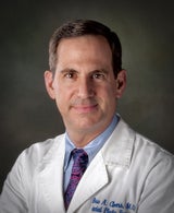 Ross A. Clevens, MD