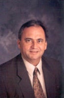 Rosendo Martinez, MD