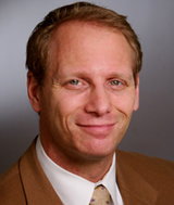 John E. Frank, MD