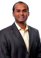 Shashidhar Kusuma, MD