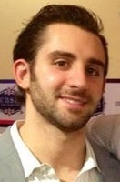 Charles Sutera, DMD