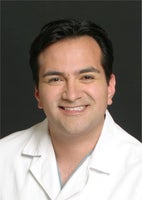 Pat Pazmino, MD