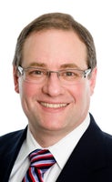 Yoash R. Enzer, MD, FACS
