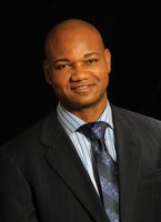 Sanusi Umar, MD