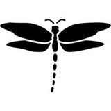 dragonfly88