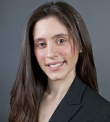 Dara Liotta, MD