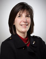 Theda C. Kontis, MD